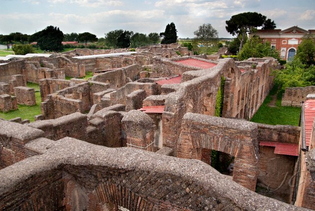 0768Ostia Antica.jpg - SONY DSC